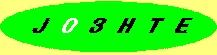 JO3HTE_banner